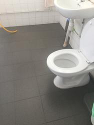 Blk 873 Woodlands Street 81 (Woodlands), HDB 4 Rooms #147854172